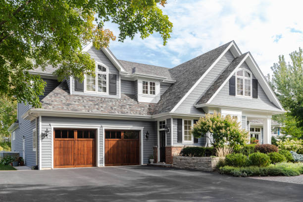 Professional Roofing Services in Moenkopi, AZ